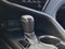 2021 Toyota Camry SE Auto (SE)