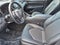 2021 Toyota Camry SE Auto (SE)