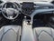 2021 Toyota Camry SE Auto (SE)