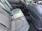 2021 Toyota Camry SE Auto (SE)