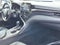 2021 Toyota Camry SE Auto (SE)
