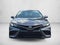 2021 Toyota Camry SE Auto (SE)