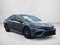2021 Toyota Camry SE Auto (SE)