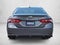 2021 Toyota Camry SE Auto (SE)