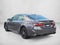 2021 Toyota Camry SE Auto (SE)