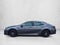 2021 Toyota Camry SE Auto (SE)