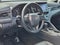 2021 Toyota Camry SE Auto (SE)