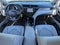 2020 Toyota Camry SE Auto (SE)