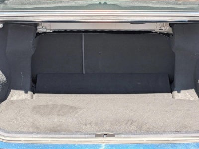 2020 Toyota Camry SE Auto (SE)