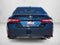 2020 Toyota Camry SE Auto (SE)