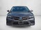 2024 Toyota Camry Hybrid SE CVT (Natl)