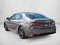 2024 Toyota Camry Hybrid SE CVT (Natl)
