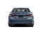 2024 Toyota Camry Hybrid SE CVT (Natl)