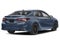 2024 Toyota Camry Hybrid SE CVT (Natl)