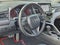 2024 Toyota Camry TRD V6 Auto (Natl)