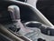 2024 Toyota Camry TRD V6 Auto (Natl)