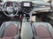 2024 Toyota Camry TRD V6 Auto (Natl)