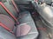 2024 Toyota Camry TRD V6 Auto (Natl)