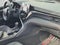 2024 Toyota Camry TRD V6 Auto (Natl)