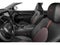 2024 Toyota Camry TRD V6 Auto (Natl)
