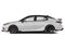 2024 Toyota Camry TRD V6 Auto (Natl)
