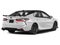 2024 Toyota Camry TRD V6 Auto (Natl)