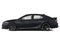 2024 Toyota Camry TRD V6 Auto (Natl)