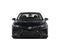 2024 Toyota Camry TRD V6 Auto (Natl)