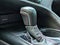 2020 Toyota Camry TRD V6 Auto (Natl)