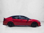 2020 Toyota Camry TRD V6 Auto (Natl)