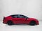 2020 Toyota Camry TRD V6 Auto (Natl)
