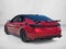 2020 Toyota Camry TRD V6 Auto (Natl)