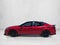 2020 Toyota Camry TRD V6 Auto (Natl)