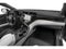 2020 Toyota Camry TRD V6 Auto (Natl)