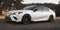 2020 Toyota Camry TRD V6 Auto (Natl)