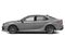 2020 Toyota Camry TRD V6 Auto (Natl)