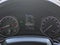 2024 Toyota Camry SE Auto (SE)