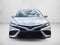 2024 Toyota Camry SE Auto (SE)