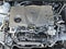 2024 Toyota Camry SE Auto (SE)