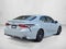 2024 Toyota Camry SE Auto (SE)
