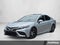 2022 Toyota Camry SE Auto (SE)