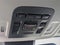 2022 Toyota Camry SE Auto (SE)