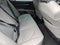 2022 Toyota Camry SE Auto (SE)