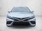 2022 Toyota Camry SE Auto (SE)