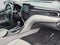 2022 Toyota Camry SE Auto (SE)