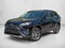 2024 Toyota RAV4 Hybrid Limited AWD (Natl)