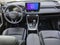 2024 Toyota RAV4 Hybrid Limited AWD (Natl)