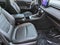 2024 Toyota RAV4 Hybrid Limited AWD (Natl)