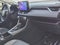 2024 Toyota RAV4 Hybrid Limited AWD (Natl)