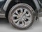 2024 Toyota RAV4 Hybrid Limited AWD (Natl)